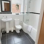 Apartman Lady Peckett's Yard