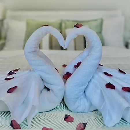 Lady Peckett's Yard - Free Parking - Appartement