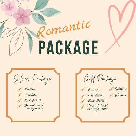 Lady Peckett's Yard - Free Parking - York