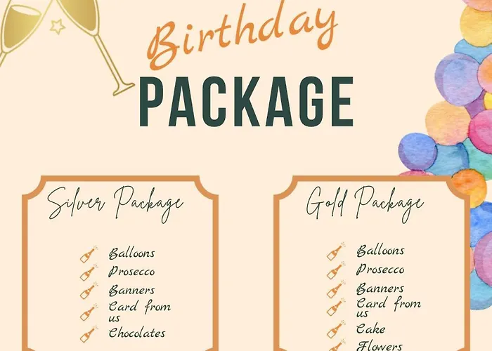 Lady Peckett's Yard - Free Parking - * York