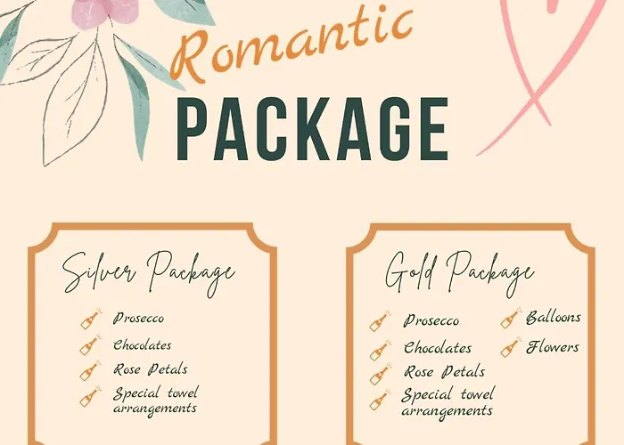 Lady Peckett's Yard - Free Parking - York