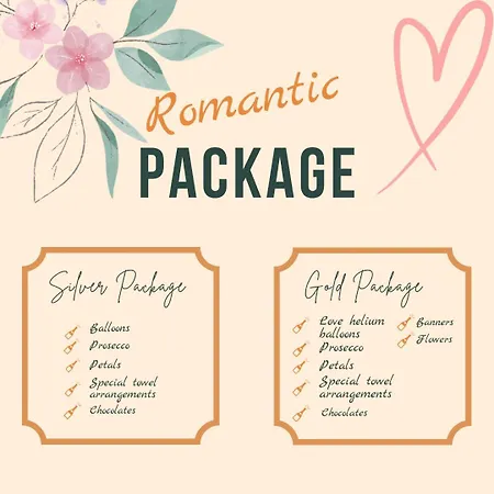 Lady Peckett's Yard - Free Parking - *